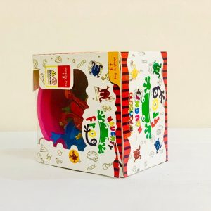 قورباغه پرشی