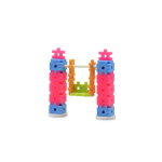 02-1-scaled