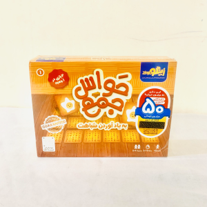 خرید و قیمت بازی حواس جمع زینگو مدل شباهت