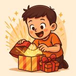 خرید و قیمت شانسی چی پسرانه لوبه چی
