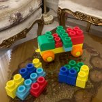 سازه های نرم زینگو