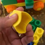 سازه های نرم زینگو