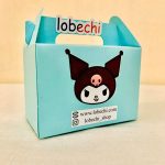 خرید و قیمت شانسی چی دخترانه لوبه چی
