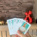 خرید و قیمت بازی شیر مرغ