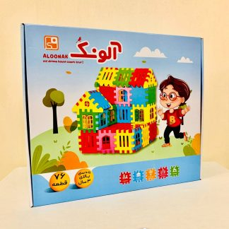 خرید و قیمت بازی آلونک