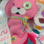 خرید بازی بدوز و بساز 1