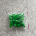 راز جنگل کلاسیک فکرآوران