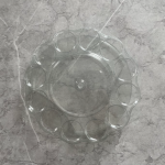 راز جنگل کلاسیک فکرآوران