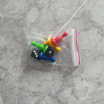 راز جنگل کلاسیک فکرآوران