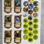 راز جنگل کلاسیک فکرآوران