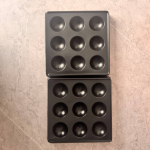 بازی استروپ بال قاصدک من