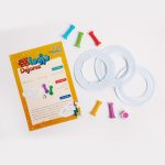 بازی هیجانی دژوما