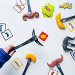 بازی سیبیلوها-زینگو