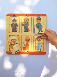 کاتامینو مشاغل برند قندون