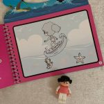 photo_2025-10-19_08-28-01