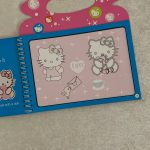 photo_2025-10-19_08-28-05