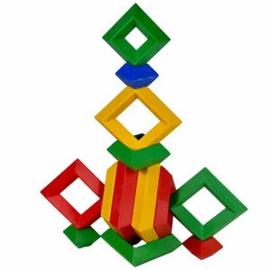 بازی برجینو