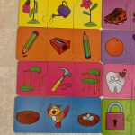 photo_2025-10-19_08-28-23