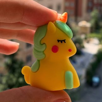 تراش عطری سیلیکونی