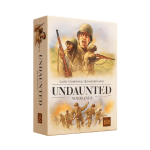 بی باکان نرماندی