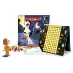 بازی استوژیت هوپا