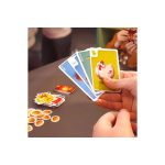 بازی مرغ دونی