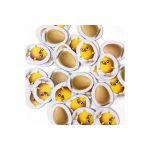 بازی مرغ دونی