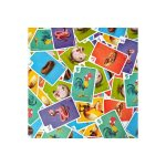 بازی مرغ دونی