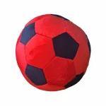 توپ 40 تیکه آپارتمانی