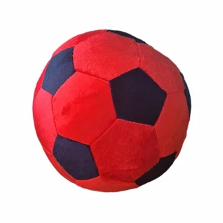 توپ 40 تیکه آپارتمانی