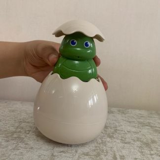آبریز حمام قورباغه