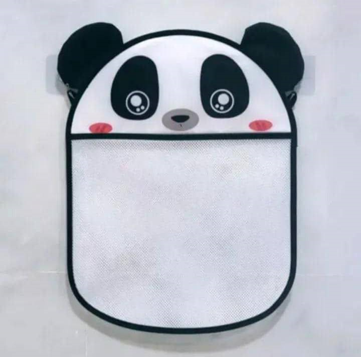 بگ حمام طوسی